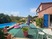 Maison Nimes 6 pièce s 152.31 m2