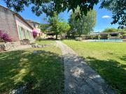 Maison Nimes 6 pièce s 180 m2