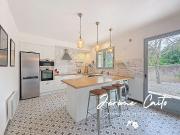 Maison Nimes 7 pièce s 193 m2