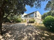 Maison Nimes 8 pièce s 246.39 m2