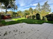 Maison Niort 5 pièce s 140.84 m2