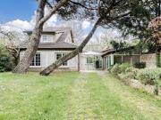 Maison Nogent Sur Marne 5 pièce s 180 m2