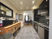 Maison Nogent Sur Marne dans une rue calme et pavillonaire