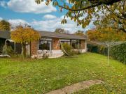 Maison Noisiel 4 pièce s 81m2