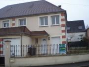 Maison Noisy le Grand 5 pièces 78.63 m²