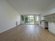 Maison non meublée de 80 m2