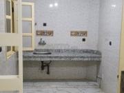 Maison non meublée neuf à lastah