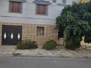 Maison non titré hy mostakbal oujda