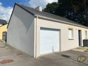 Maison Nort Sur Erdre