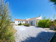 Maison NOTRE DAME DE MONTS 5 Pièces 90.77 m²