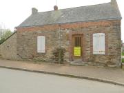 maison noyal sur brutz