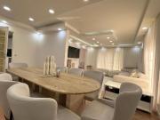 Maison Noyon 4 pièce s 135 m2 Sous sol Terrain 790m²