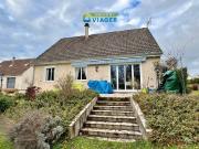 Maison Nue propriété à Torcy