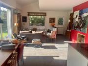 Maison – Nue propriété – Anglet