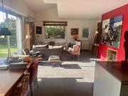 Maison 6P – Nue propriété – Anglet