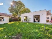 Maison NUITS SAINT GEORGES Proche centre