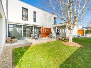 Maison Oberhausbergen 6 pièces 167 m2