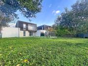 Maison Obernai 5 pièce s 95.8 m2