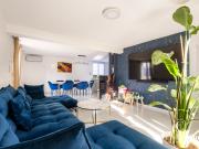 Maison Obernai 5 pièces 96.3 m2