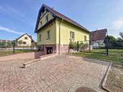 Maison Obernai 7 pièce s 135 m2 sans travaux Maison Obernai 7 pièce s 135 m2 sans travaux