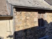 Maison Objat 3 pièce s 45 m2