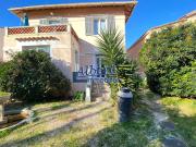 Maison Ollioules 115.82 m2