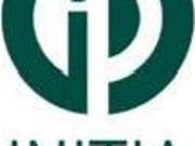 Maison Ollioules 5 pièces Panorama