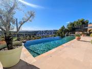 Maison Ollioules 6 pièce s 342 m2