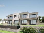 Maison Opio Alpes Maritimes DS97782546