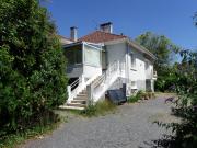 Maison Oradour Sur Vayres 4 pièce s 110 m2