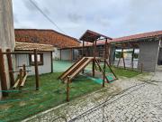 Maison Orange Condomínium Apartamento com 2 quartos à...