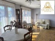 Maison Orgemont limite St Gratien