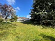 Maison Orgerus 9 pièce s 280 m2