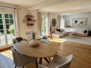 Maison Orgeval 6 pièce s 168 m2