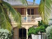 Maison ORIENT BAY 2 CHAMBRES