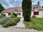 Maison Orléans 268m²