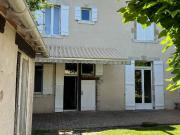 Maison Orleans 7 pièces 210 m2