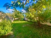 Maison Orleans proche Boulevard Chateaudun avec grand jardin