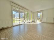 Maison orvault bourg