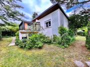 Maison Osny 3 pièce s 62.70 m²