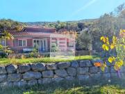 Maison ossature bois dans un cadre verdoyant 130m²...