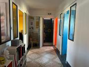 Maison ou bureaux Clermont Ferrand T8 de 195 m2, 5...