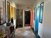 Maison ou bureaux Clermont Ferrand 12 pièce s 220 m2,...