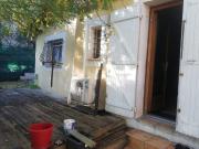 Maison P3 de 70 m² à louer Quartier Serre Paradis