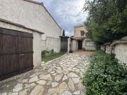 Maison P4 165 m2 2 parking terrasse
