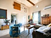 Maison P5 dans un environnement campagne à St Pierre la...