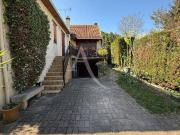 Maison PALAISEAU 5 pièces 130 m²