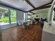 Maison Palaiseau 7 pièce s 184 m²
