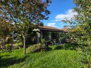 Maison Panazol aux portes de Limoges