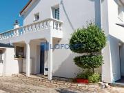 Maison Paray Vieille Poste 4 pièce s 81.29 m2
